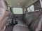 2026 RAM Ram 2500 RAM 2500 LIMITED LONGHORN CREW CAB 4X4 6'4' BOX