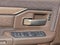 2026 RAM Ram 2500 RAM 2500 LIMITED LONGHORN CREW CAB 4X4 6'4' BOX