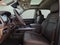 2026 RAM Ram 2500 RAM 2500 LIMITED LONGHORN CREW CAB 4X4 6'4' BOX