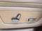 2026 RAM Ram 2500 RAM 2500 LIMITED LONGHORN CREW CAB 4X4 6'4' BOX