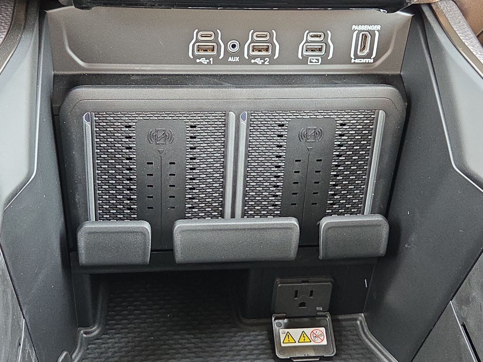 2026 RAM Ram 2500 RAM 2500 LIMITED LONGHORN CREW CAB 4X4 6'4' BOX