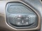 2026 RAM Ram 2500 RAM 2500 LIMITED LONGHORN CREW CAB 4X4 6'4' BOX