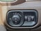 2026 RAM Ram 2500 RAM 2500 LIMITED LONGHORN CREW CAB 4X4 6'4' BOX
