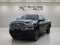 2026 RAM Ram 2500 RAM 2500 LIMITED LONGHORN CREW CAB 4X4 6'4' BOX