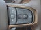 2026 RAM Ram 2500 RAM 2500 LIMITED LONGHORN CREW CAB 4X4 6'4' BOX