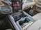 2026 RAM Ram 2500 RAM 2500 LIMITED LONGHORN CREW CAB 4X4 6'4' BOX