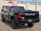 2026 RAM Ram 2500 RAM 2500 LIMITED LONGHORN CREW CAB 4X4 6'4' BOX