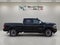 2026 RAM Ram 2500 RAM 2500 LIMITED LONGHORN CREW CAB 4X4 6'4' BOX