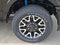 2026 RAM Ram 2500 RAM 2500 LIMITED LONGHORN CREW CAB 4X4 6'4' BOX