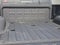 2026 RAM Ram 2500 RAM 2500 LIMITED LONGHORN CREW CAB 4X4 6'4' BOX