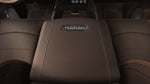 2026 RAM Ram 2500 RAM 2500 LIMITED LONGHORN CREW CAB 4X4 6'4' BOX