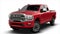 2026 RAM Ram 2500 RAM 2500 LIMITED LONGHORN CREW CAB 4X4 6'4' BOX