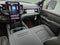 2026 RAM Ram 2500 RAM 2500 LIMITED CREW CAB 4X4 6'4' BOX