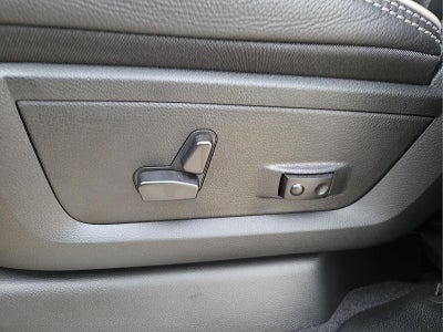 2026 RAM Ram 2500 RAM 2500 LIMITED CREW CAB 4X4 6'4' BOX