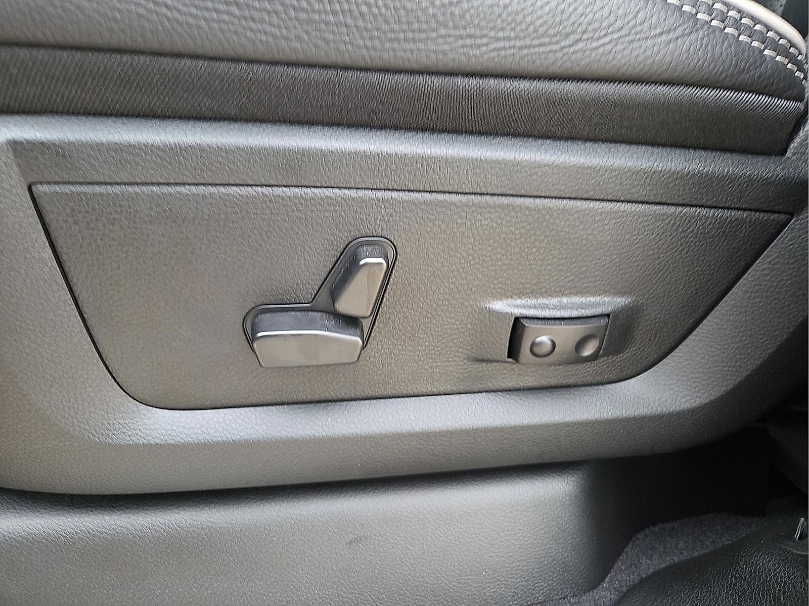 2026 RAM Ram 2500 RAM 2500 LIMITED CREW CAB 4X4 6'4' BOX