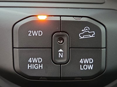 2026 RAM Ram 2500 RAM 2500 LIMITED CREW CAB 4X4 6'4' BOX