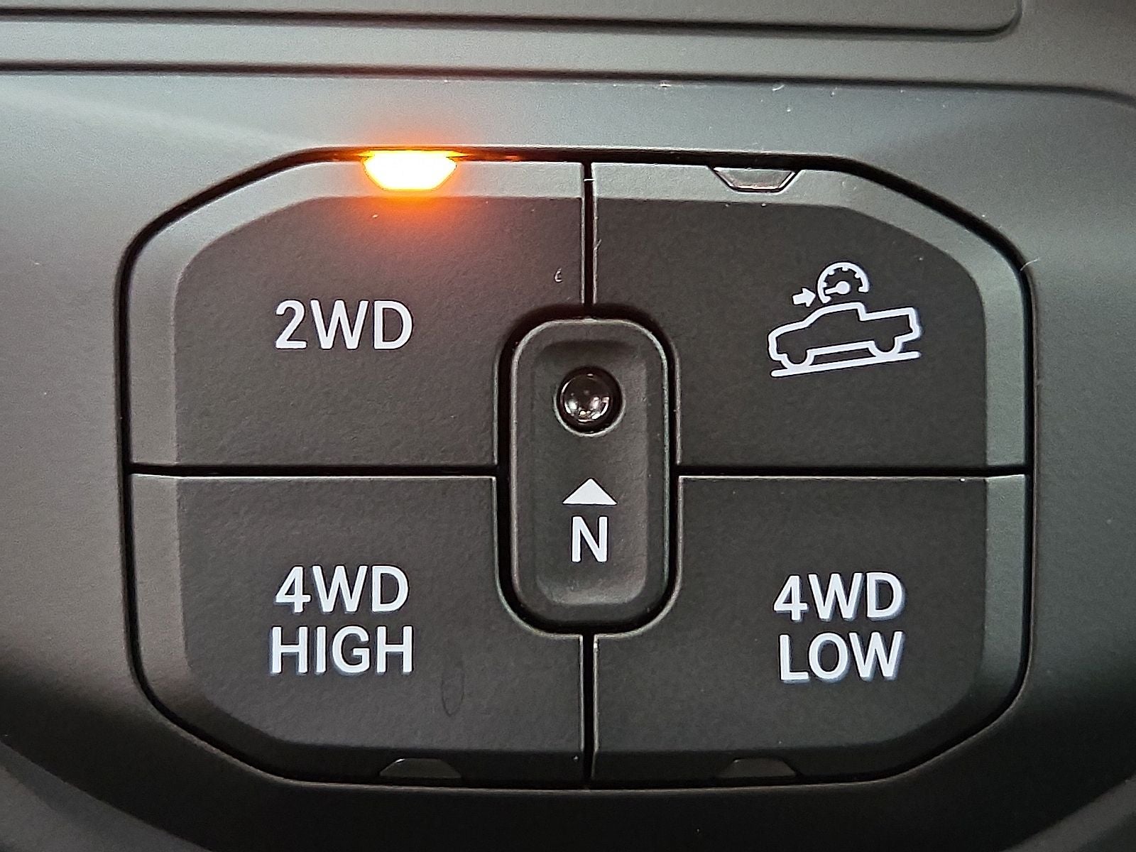 2026 RAM Ram 2500 RAM 2500 LIMITED CREW CAB 4X4 6'4' BOX