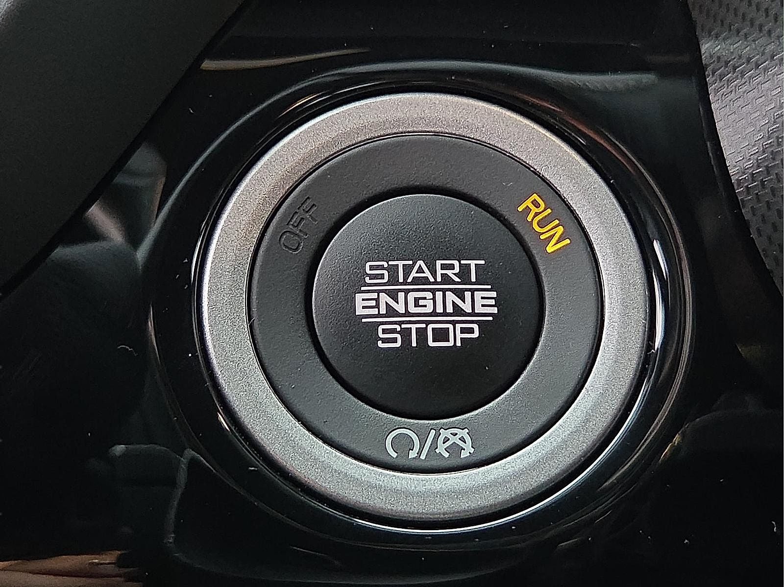 2026 RAM Ram 2500 RAM 2500 LIMITED CREW CAB 4X4 6'4' BOX