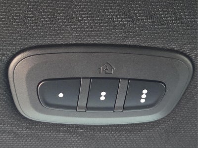 2026 RAM Ram 2500 RAM 2500 LIMITED CREW CAB 4X4 6'4' BOX