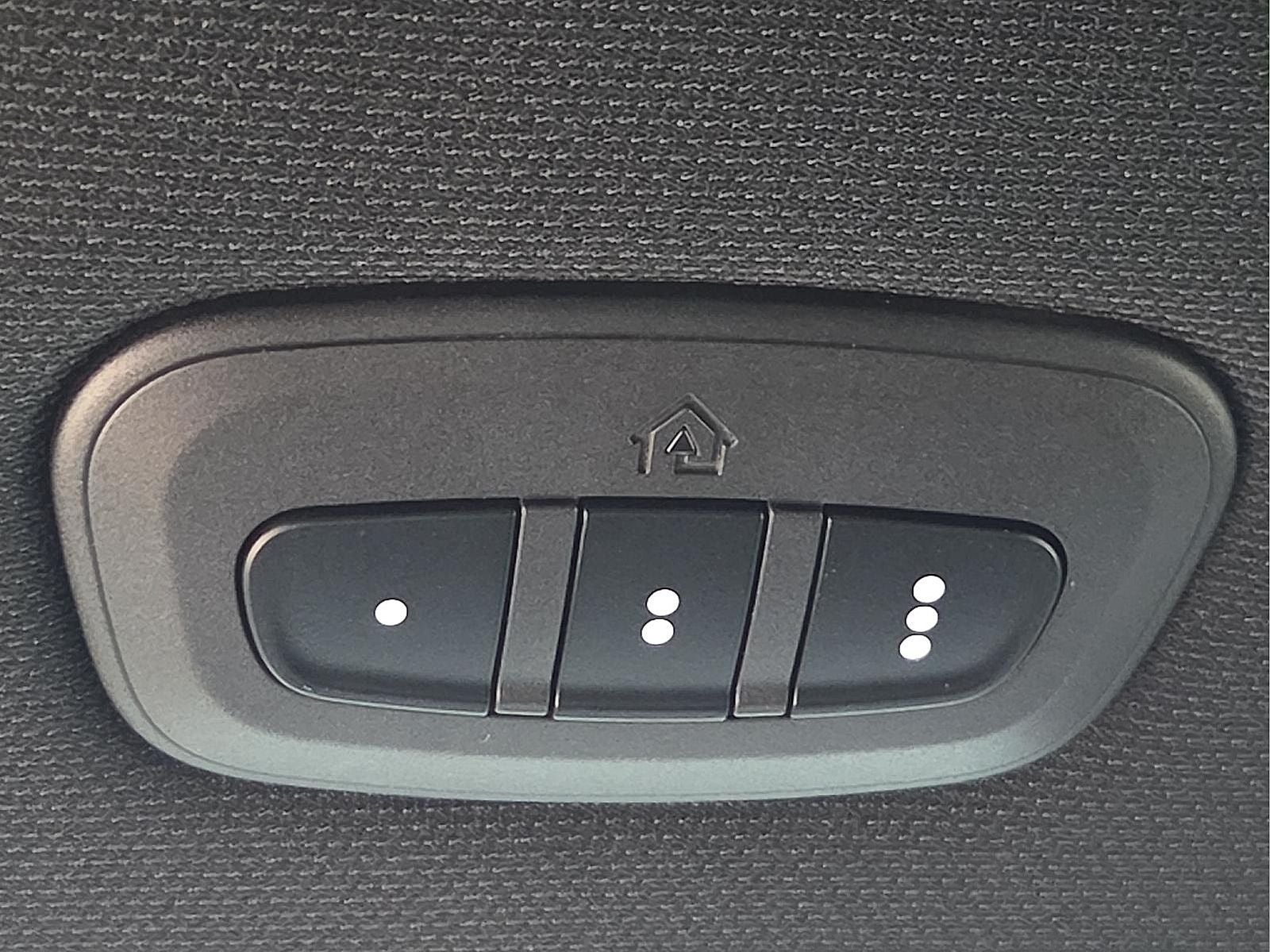 2026 RAM Ram 2500 RAM 2500 LIMITED CREW CAB 4X4 6'4' BOX