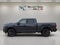 2026 RAM Ram 2500 RAM 2500 LIMITED CREW CAB 4X4 6'4' BOX