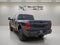 2026 RAM Ram 2500 RAM 2500 LIMITED CREW CAB 4X4 6'4' BOX