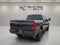 2026 RAM Ram 2500 RAM 2500 LIMITED CREW CAB 4X4 6'4' BOX