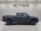 2026 RAM Ram 2500 RAM 2500 LIMITED CREW CAB 4X4 6'4' BOX