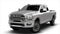 2026 RAM Ram 2500 RAM 2500 LIMITED LONGHORN CREW CAB 4X4 6'4' BOX