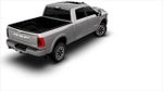 2026 RAM Ram 2500 RAM 2500 LIMITED LONGHORN CREW CAB 4X4 6'4' BOX
