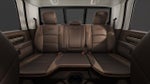 2026 RAM Ram 2500 RAM 2500 LIMITED LONGHORN CREW CAB 4X4 6'4' BOX