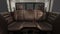 2026 RAM Ram 2500 RAM 2500 LIMITED LONGHORN CREW CAB 4X4 6'4' BOX