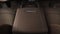 2026 RAM Ram 2500 RAM 2500 LIMITED LONGHORN CREW CAB 4X4 6'4' BOX
