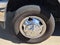 2024 RAM 3500 Tradesman Crew Cab 4x4 8' Box