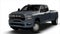2026 RAM Ram 3500 RAM 3500 BIG HORN CREW CAB 4X4 8' BOX