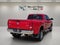 2018 RAM 3500 Big Horn Crew Cab 4x4 8' Box