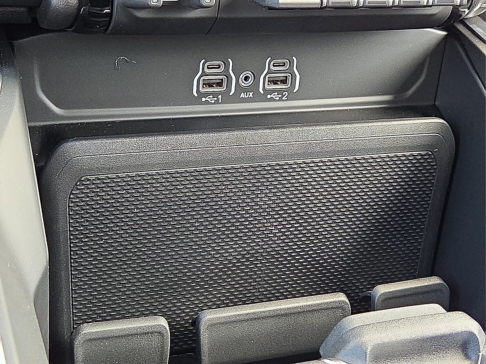 2026 RAM Ram 3500 RAM 3500 BIG HORN CREW CAB 4X4 8' BOX