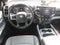 2021 RAM 3500 Big Horn Crew Cab 4x4 8' Box
