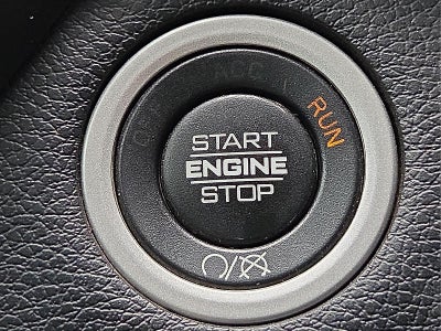 2021 RAM 3500 Big Horn Crew Cab 4x4 8' Box