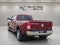 2021 RAM 3500 Big Horn Crew Cab 4x4 8' Box