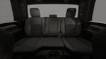 2026 RAM Ram 3500 RAM 3500 BIG HORN CREW CAB 4X4 8' BOX