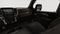2026 RAM Ram 3500 RAM 3500 BIG HORN CREW CAB 4X4 8' BOX