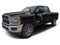 2023 RAM 3500 Big Horn Crew Cab 4x4 8' Box