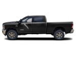2023 RAM 3500 Big Horn Crew Cab 4x4 8' Box