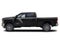 2023 RAM 3500 Big Horn Crew Cab 4x4 8' Box
