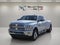 2017 RAM 3500 Laramie Mega Cab 4x4 6'4' Box