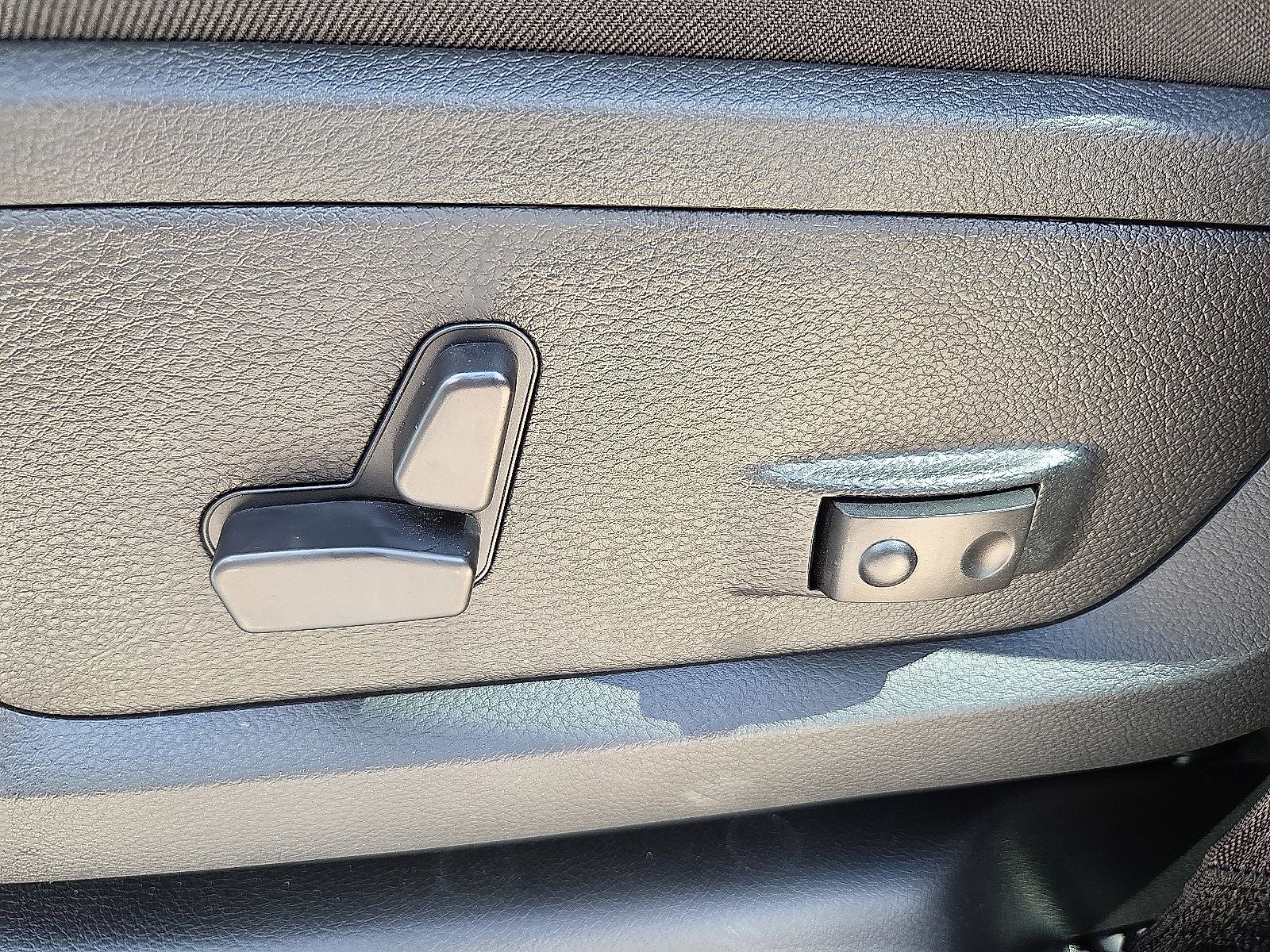 2026 RAM Ram 3500 RAM 3500 LIMITED MEGA CAB 4X4 6'4' BOX