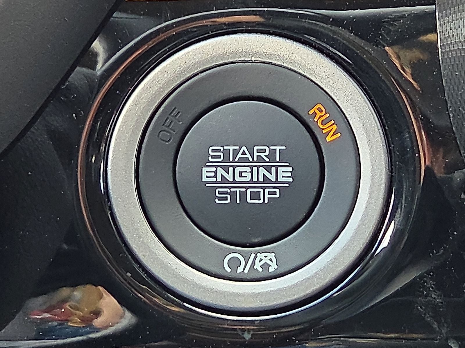 2026 RAM Ram 3500 RAM 3500 LIMITED MEGA CAB 4X4 6'4' BOX