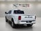 2026 RAM Ram 3500 RAM 3500 LIMITED MEGA CAB 4X4 6'4' BOX