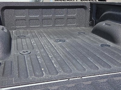 2026 RAM Ram 3500 RAM 3500 LIMITED MEGA CAB 4X4 6'4' BOX